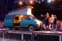 Thumbs/tn_VW Bus Festival Berlin 2019 296.jpg